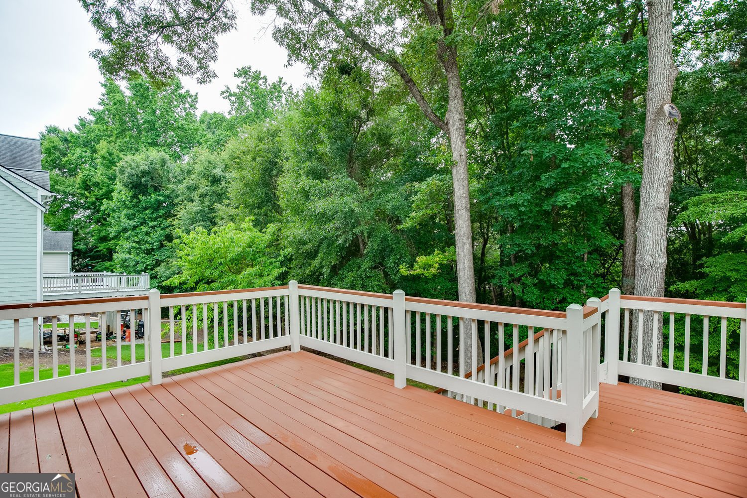 5843 Peacock Lane Hoschton - Photo 35