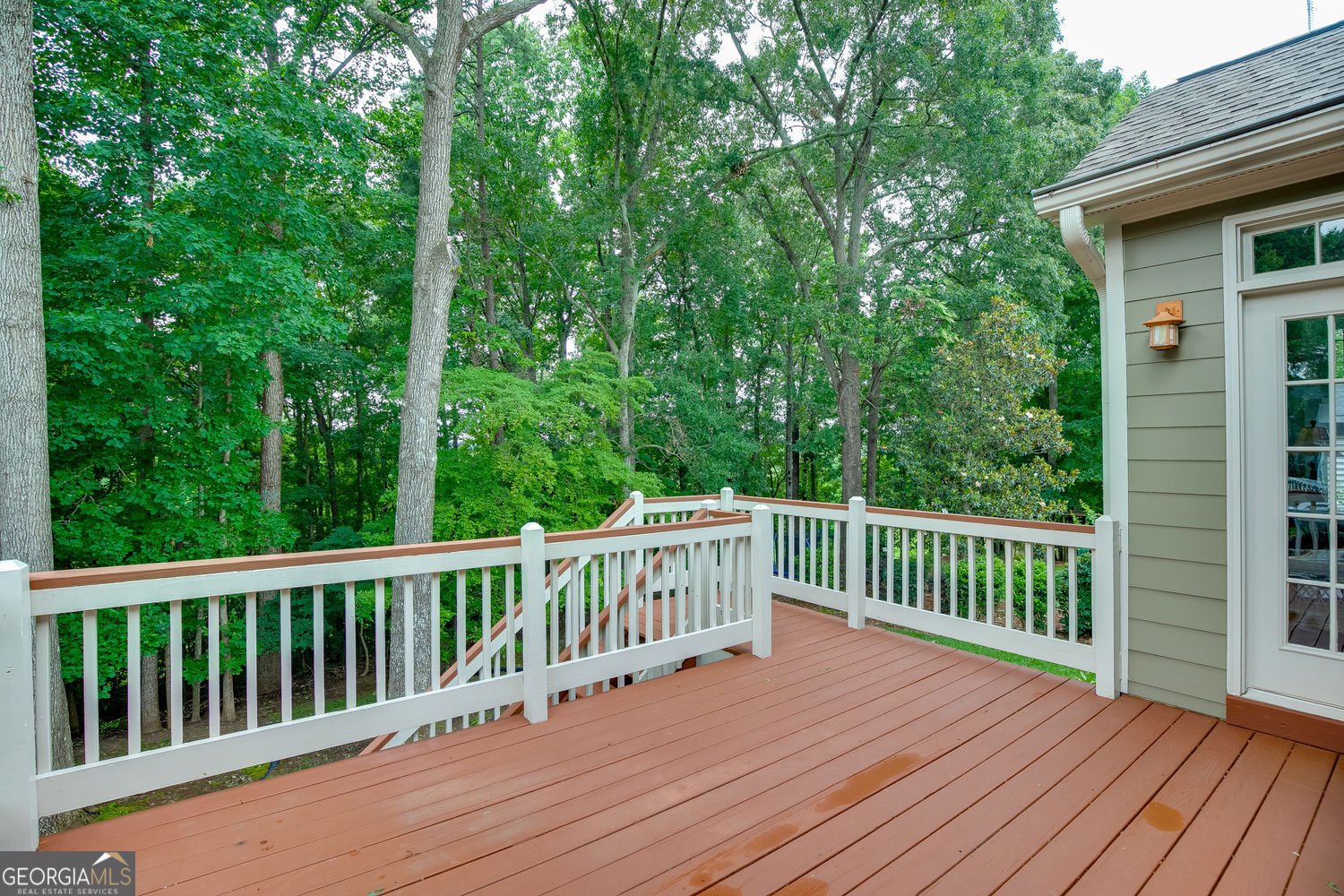5843 Peacock Lane Hoschton - Photo 36