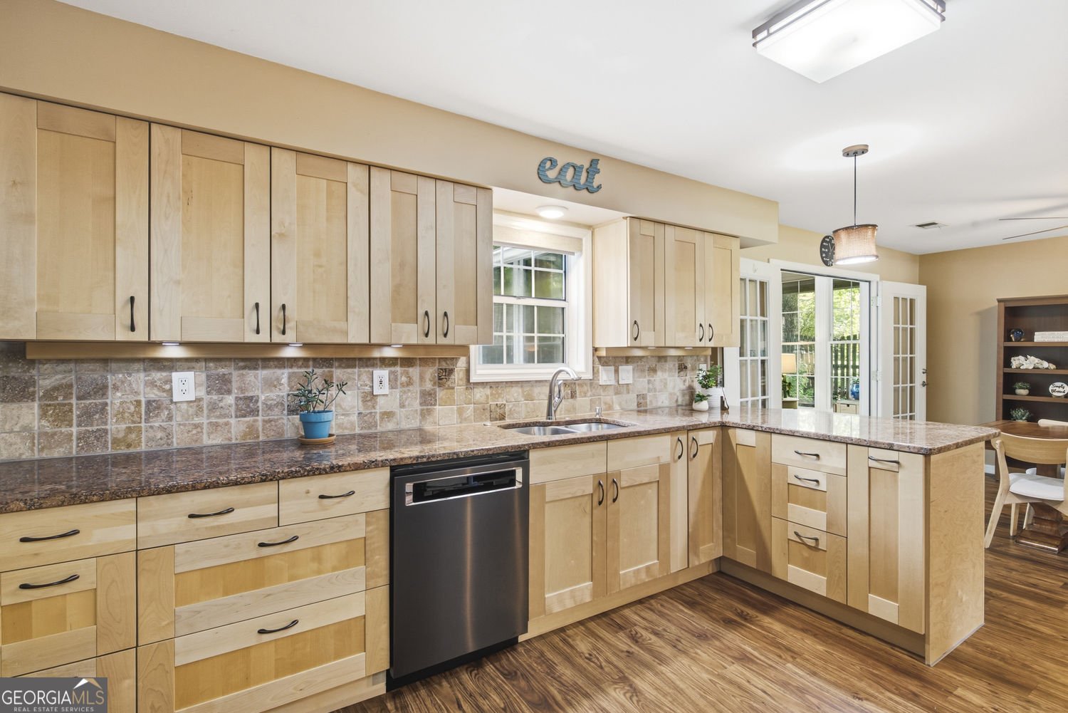 123 Rubicon Road Peachtree City - Photo 18