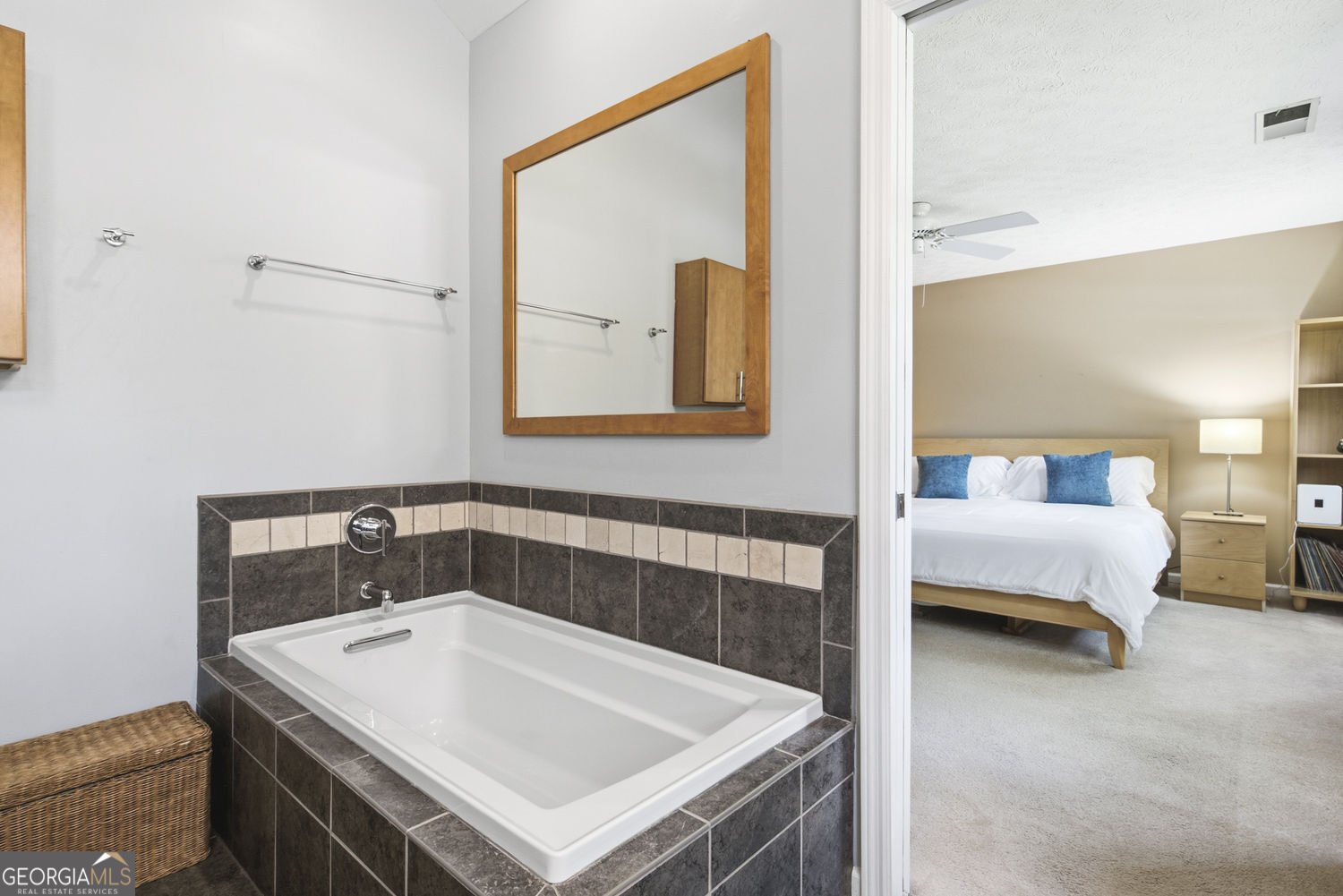 123 Rubicon Road Peachtree City - Photo 22