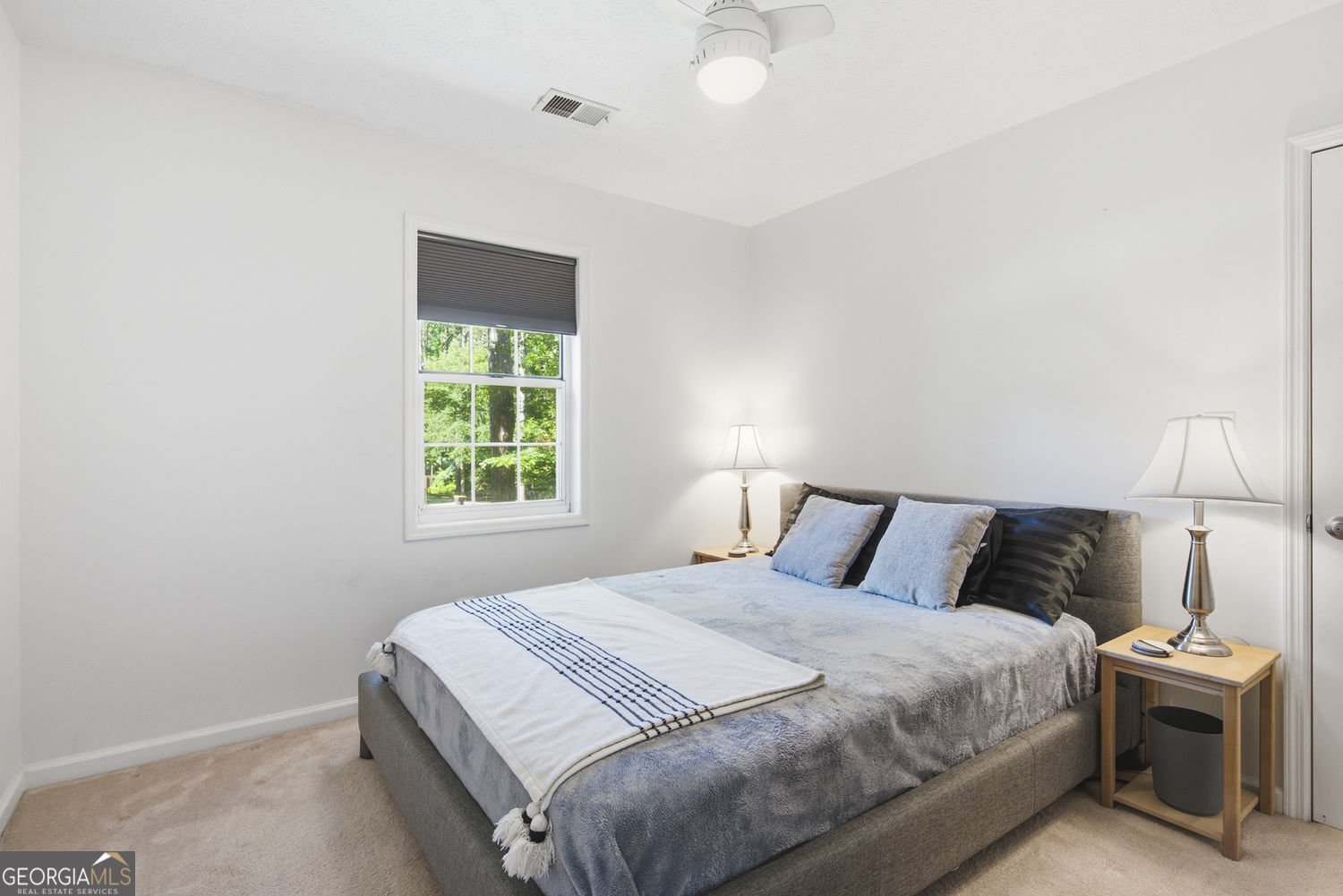 123 Rubicon Road Peachtree City - Photo 26