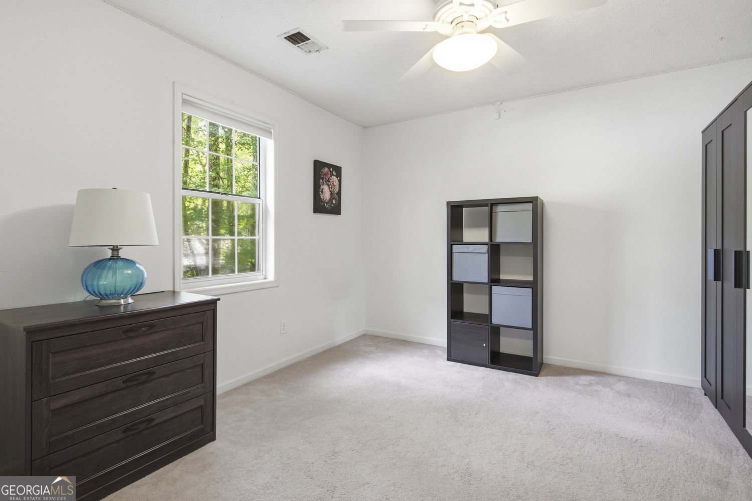 123 Rubicon Road Peachtree City - Photo 27
