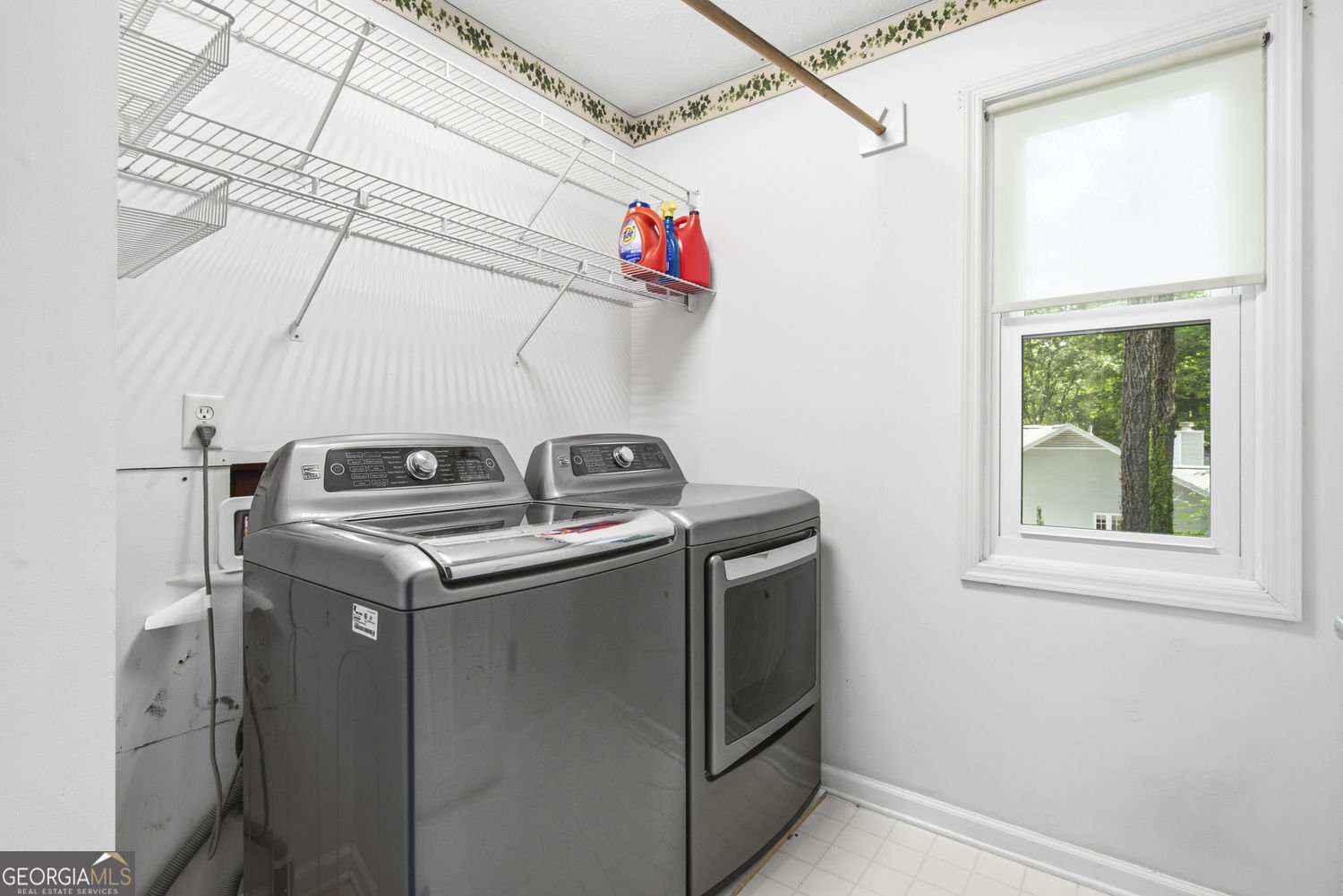 123 Rubicon Road Peachtree City - Photo 30