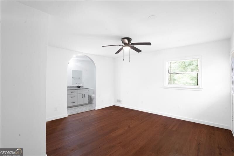 2203 Second Avenue Decatur - Photo 10
