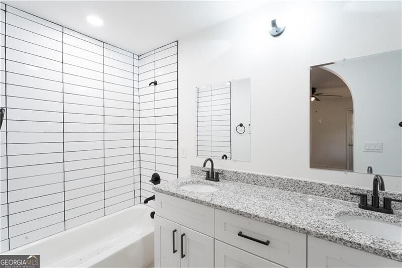 2203 Second Avenue Decatur - Photo 11