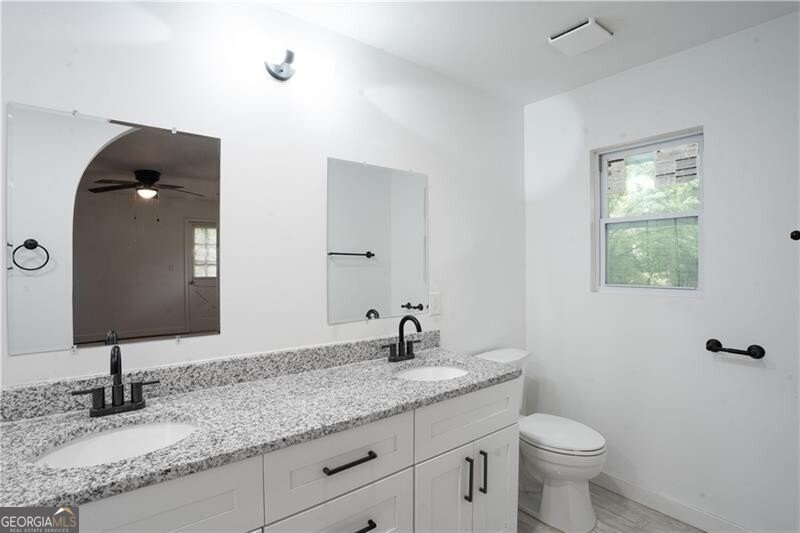 2203 Second Avenue Decatur - Photo 12