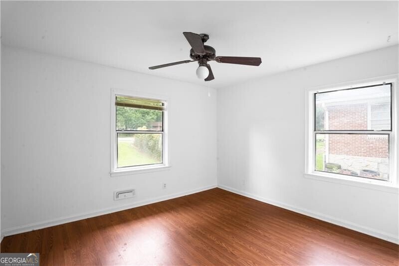 2203 Second Avenue Decatur - Photo 14