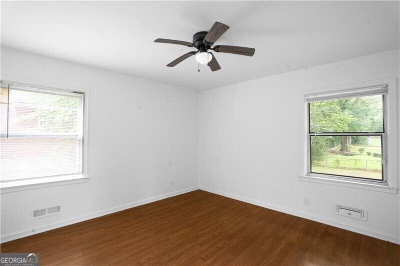 2203 Second Avenue Decatur - Photo 15