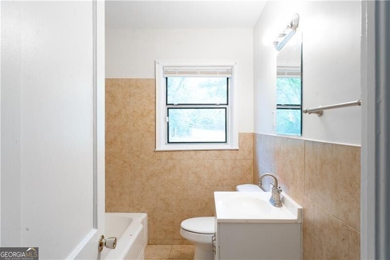 2203 Second Avenue Decatur - Photo 16