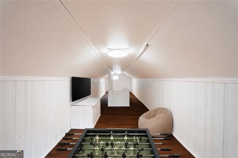 2203 Second Avenue Decatur - Photo 18