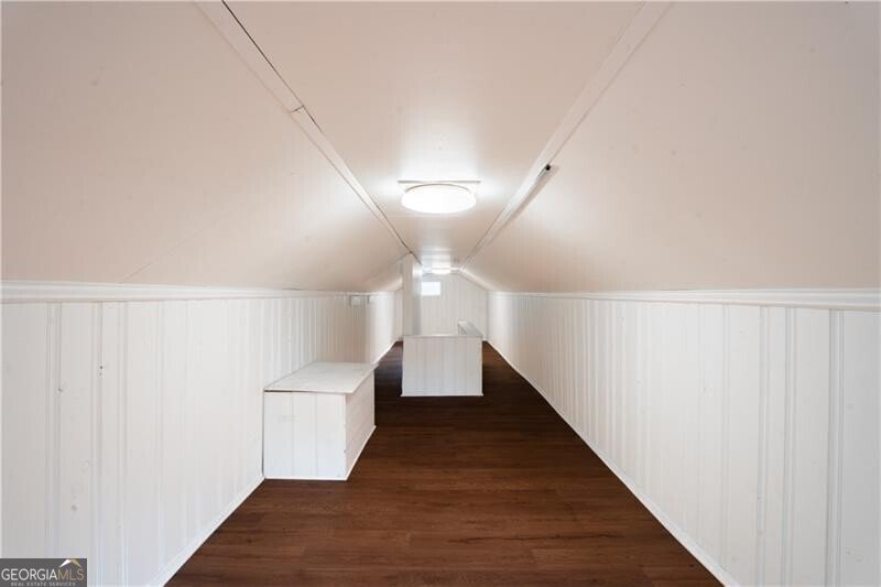 2203 Second Avenue Decatur - Photo 19
