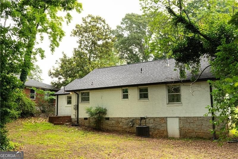 2203 Second Avenue Decatur - Photo 20