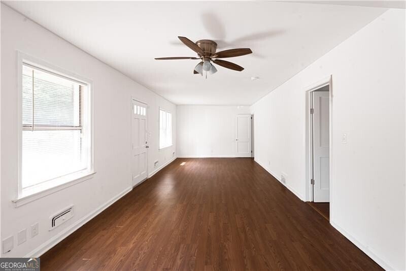 2203 Second Avenue Decatur - Photo 6