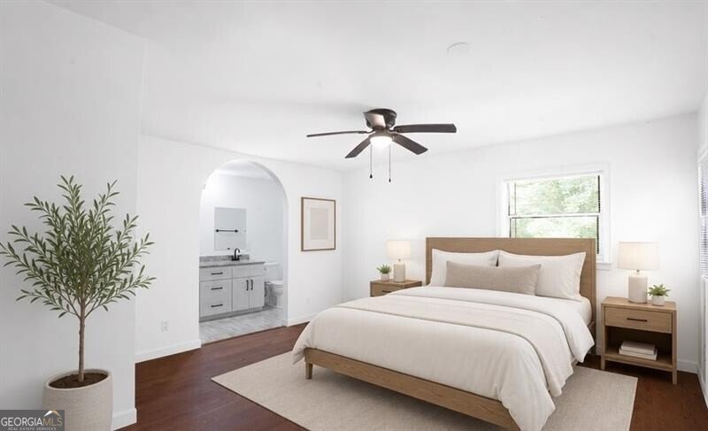 2203 Second Avenue Decatur - Photo 8