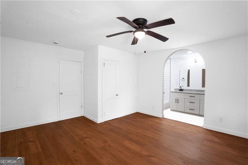 2203 Second Avenue Decatur - Photo 9