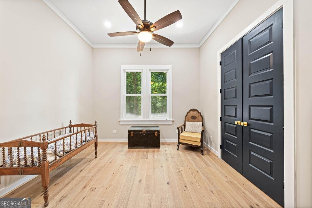 586 Grady School Road Canon - Photo 24