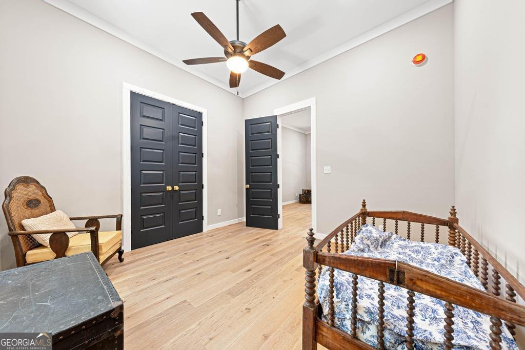 586 Grady School Road Canon - Photo 25