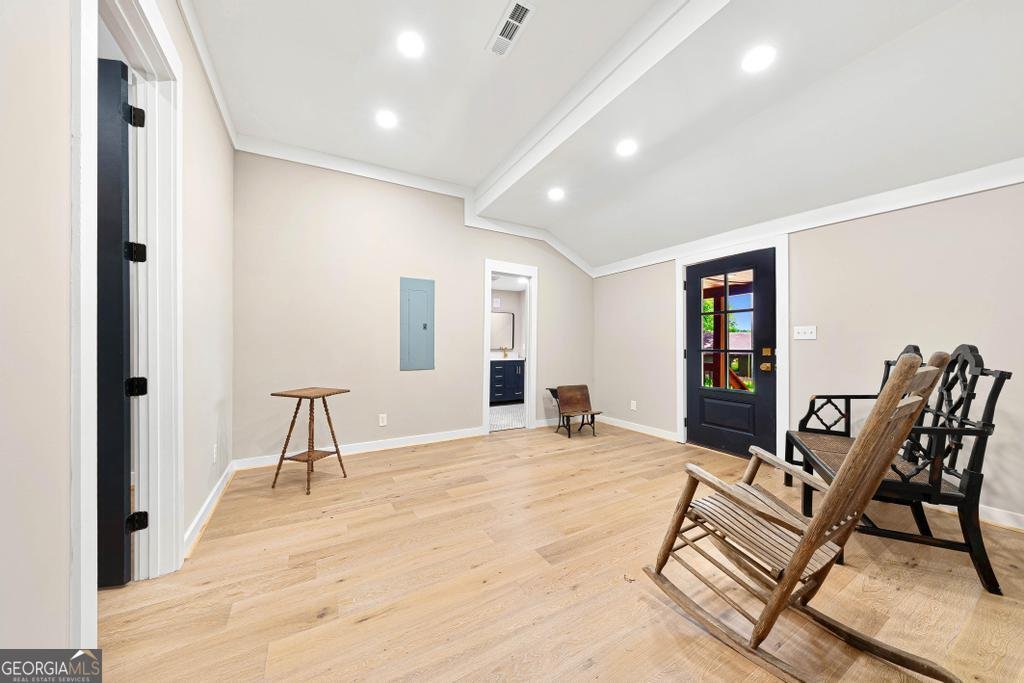 586 Grady School Road Canon - Photo 26