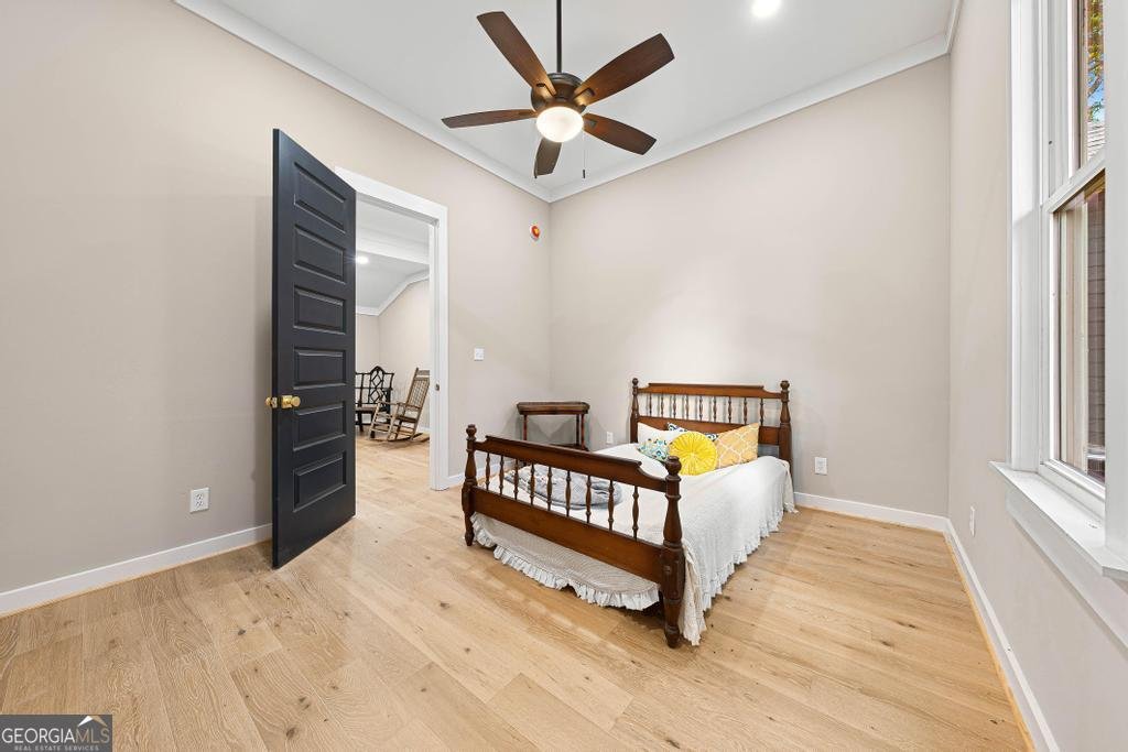 586 Grady School Road Canon - Photo 29