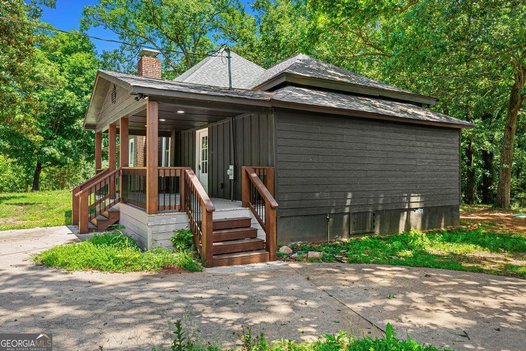 586 Grady School Road Canon - Photo 33