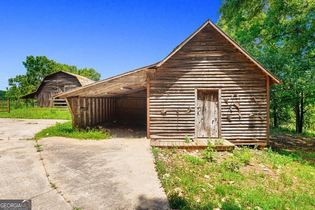 586 Grady School Road Canon - Photo 34