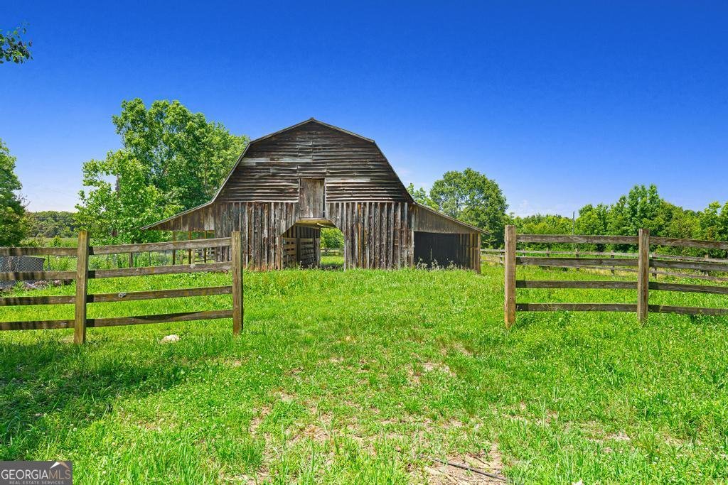 586 Grady School Road Canon - Photo 35