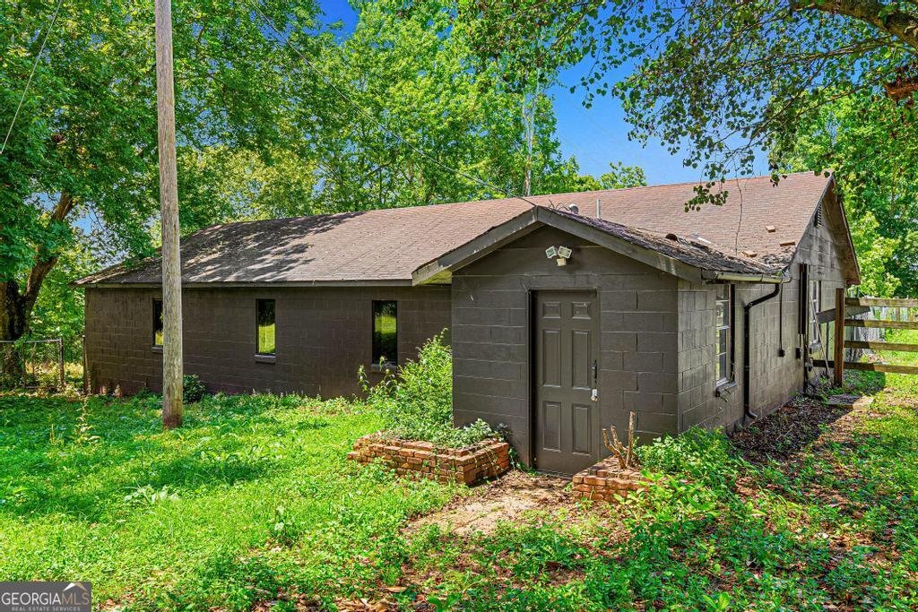 586 Grady School Road Canon - Photo 37