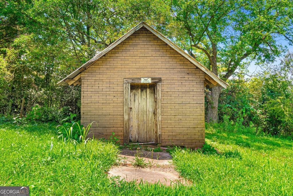 586 Grady School Road Canon - Photo 38