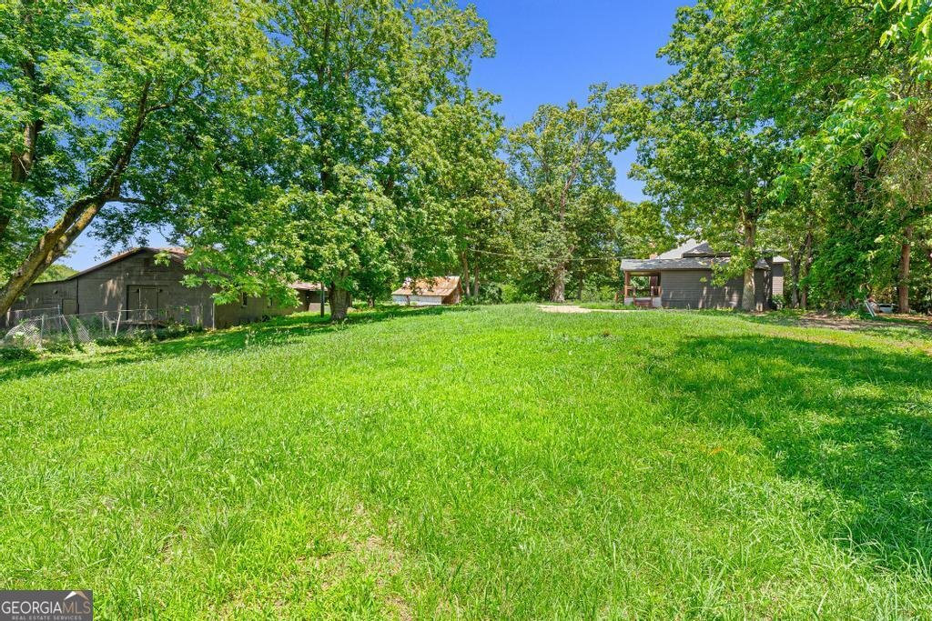 586 Grady School Road Canon - Photo 39