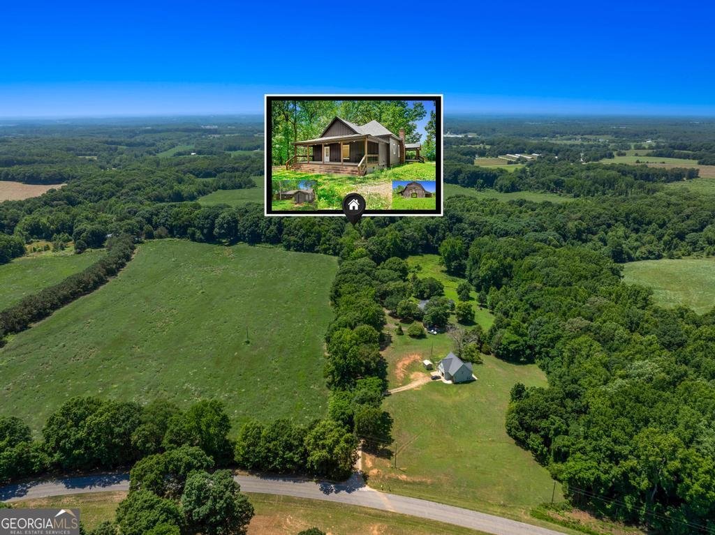586 Grady School Road Canon - Photo 41