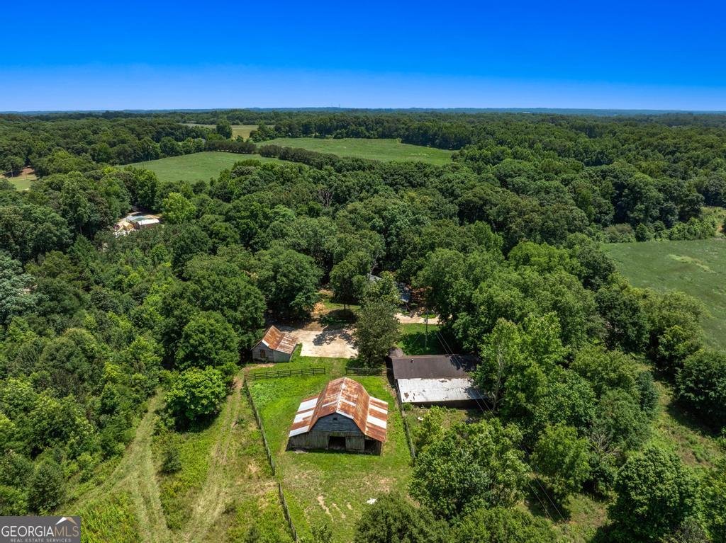 586 Grady School Road Canon - Photo 43