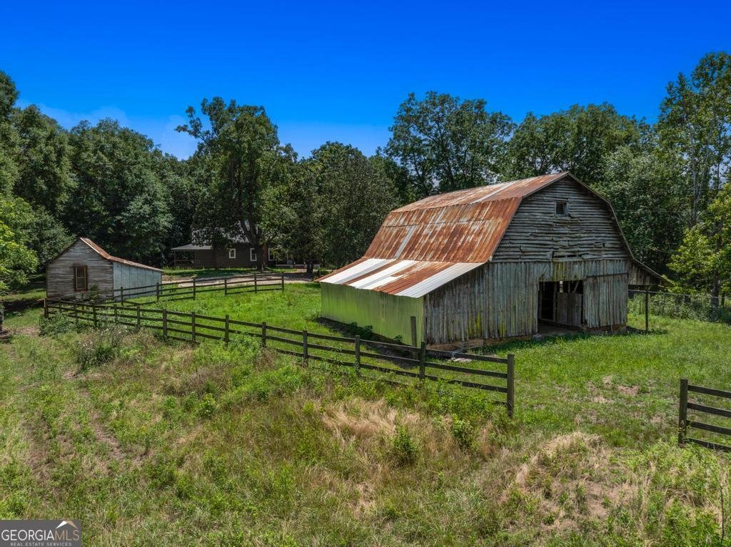 586 Grady School Road Canon - Photo 44