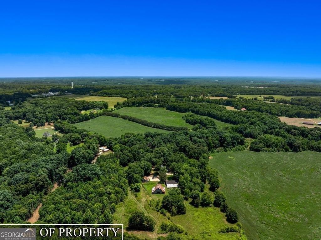 586 Grady School Road Canon - Photo 46