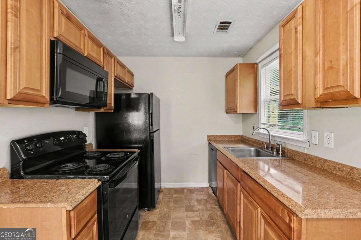 270 Knob Drive Carrollton - Photo 10