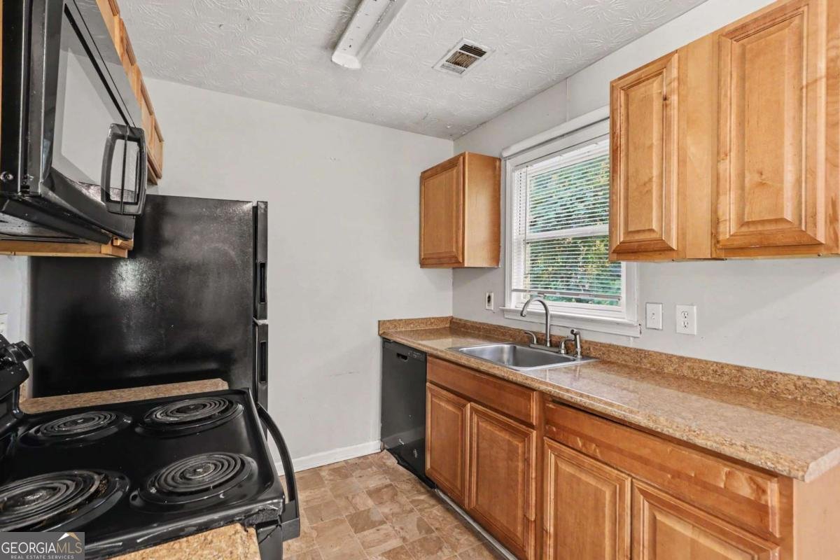 270 Knob Drive Carrollton - Photo 11