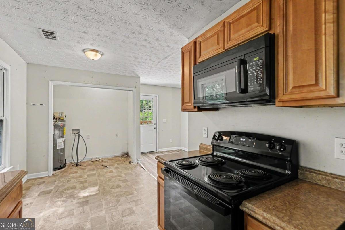 270 Knob Drive Carrollton - Photo 12