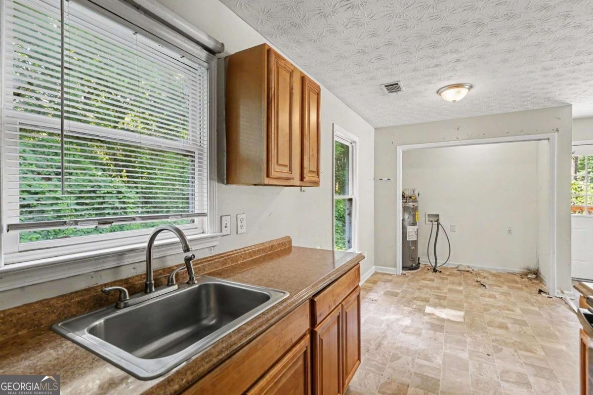 270 Knob Drive Carrollton - Photo 13