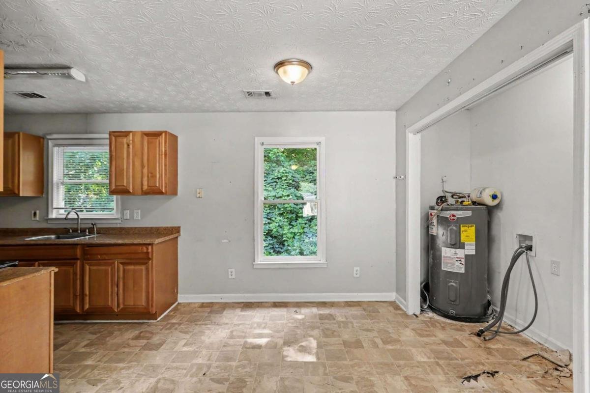 270 Knob Drive Carrollton - Photo 14