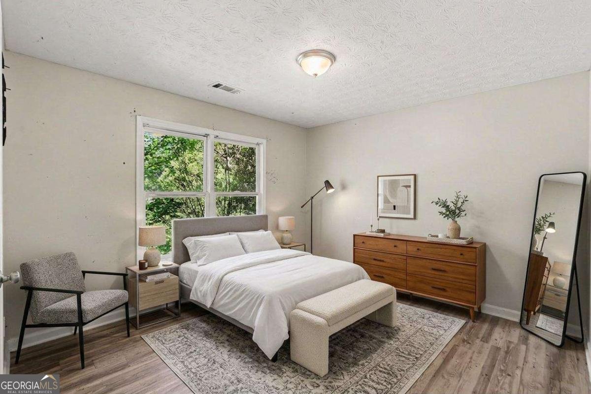 270 Knob Drive Carrollton - Photo 15