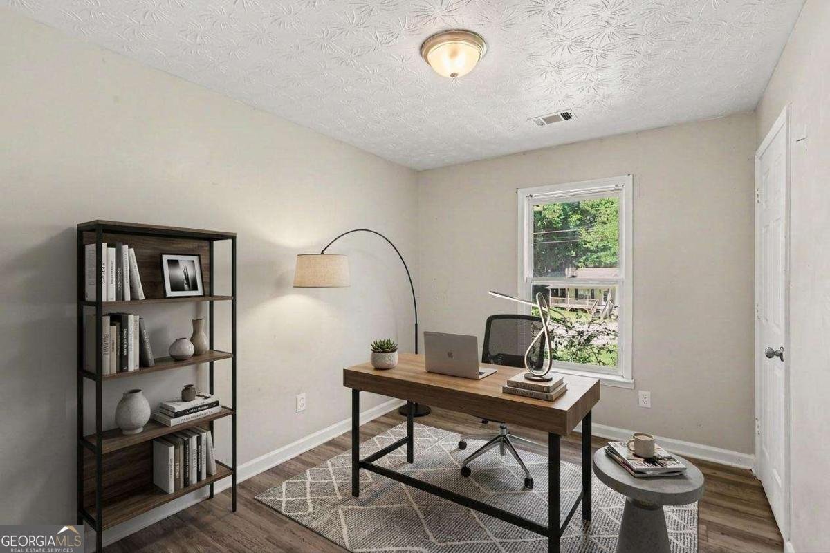 270 Knob Drive Carrollton - Photo 16