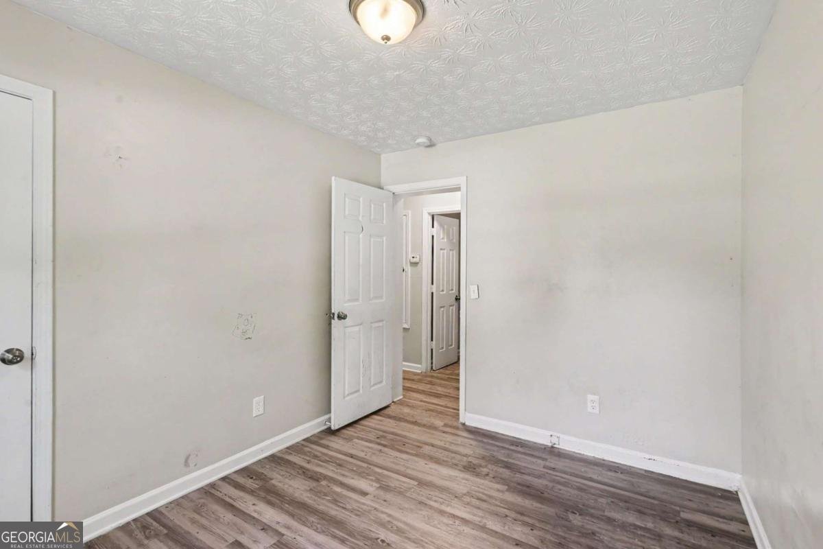270 Knob Drive Carrollton - Photo 17