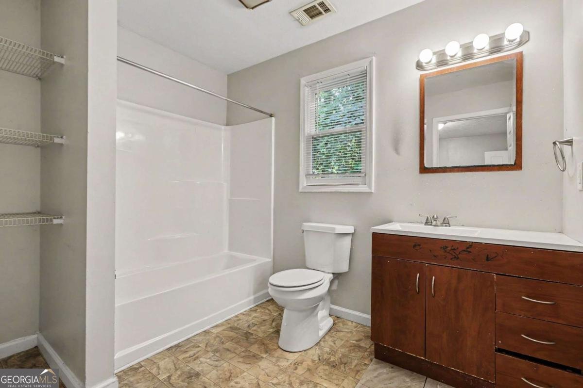 270 Knob Drive Carrollton - Photo 18