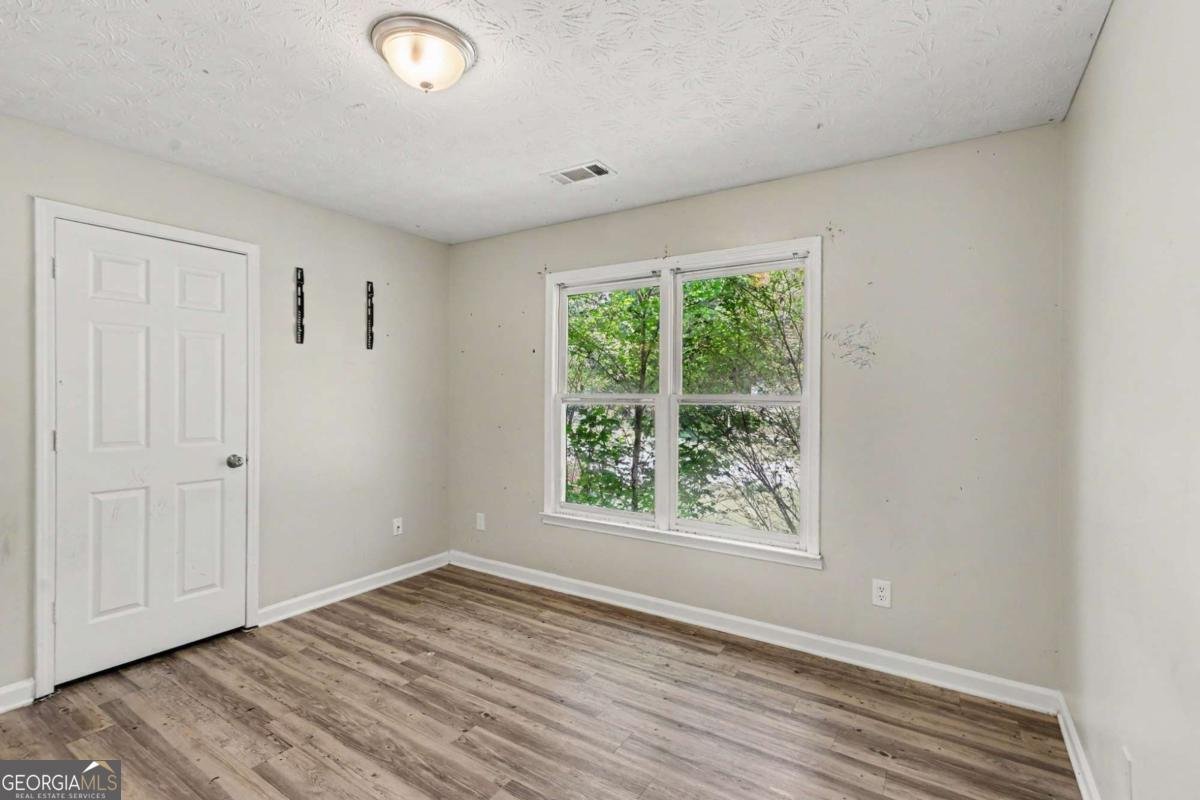 270 Knob Drive Carrollton - Photo 19