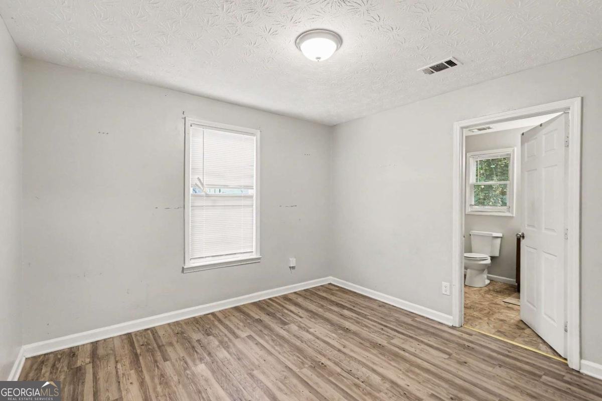 270 Knob Drive Carrollton - Photo 20