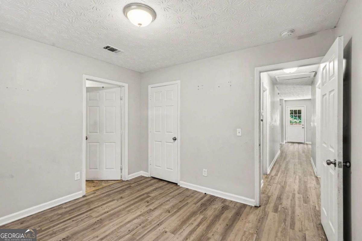 270 Knob Drive Carrollton - Photo 21