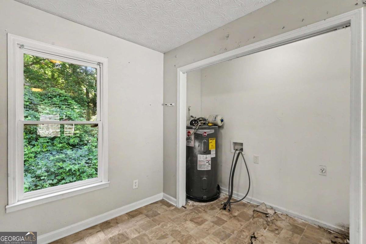 270 Knob Drive Carrollton - Photo 22