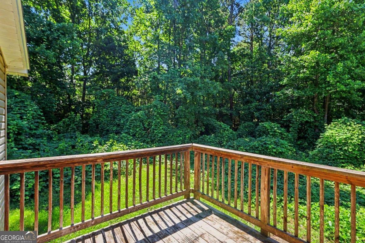 270 Knob Drive Carrollton - Photo 23