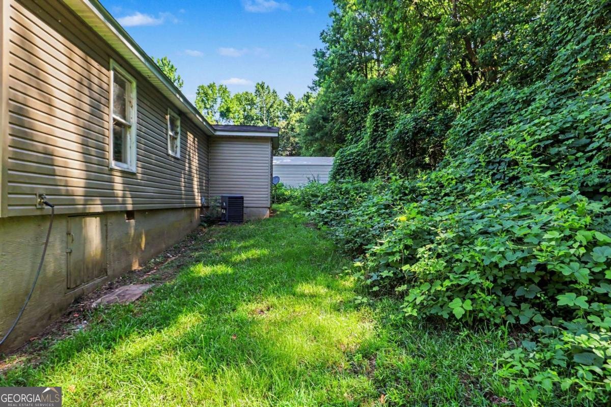 270 Knob Drive Carrollton - Photo 25