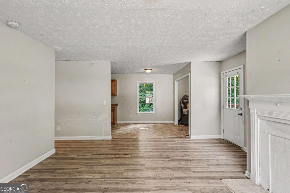 270 Knob Drive Carrollton - Photo 6