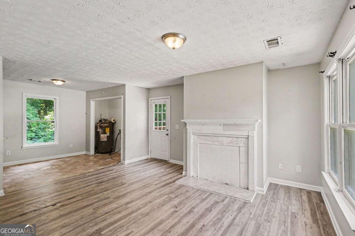 270 Knob Drive Carrollton - Photo 7